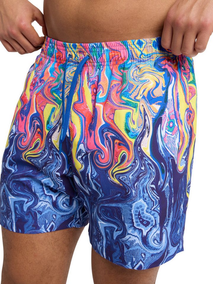 CARLO COLUCCI Bermudas Eiberger von CARLO COLUCCI