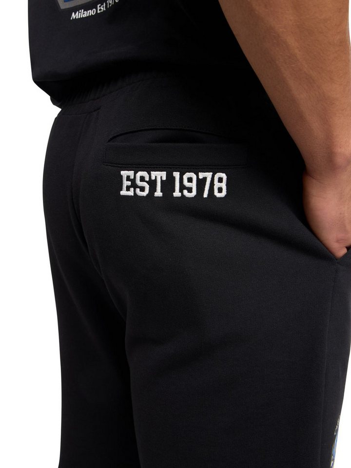 CARLO COLUCCI Bermudas Eickhorn von CARLO COLUCCI