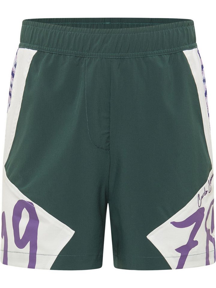 CARLO COLUCCI Bermudas Fasano von CARLO COLUCCI