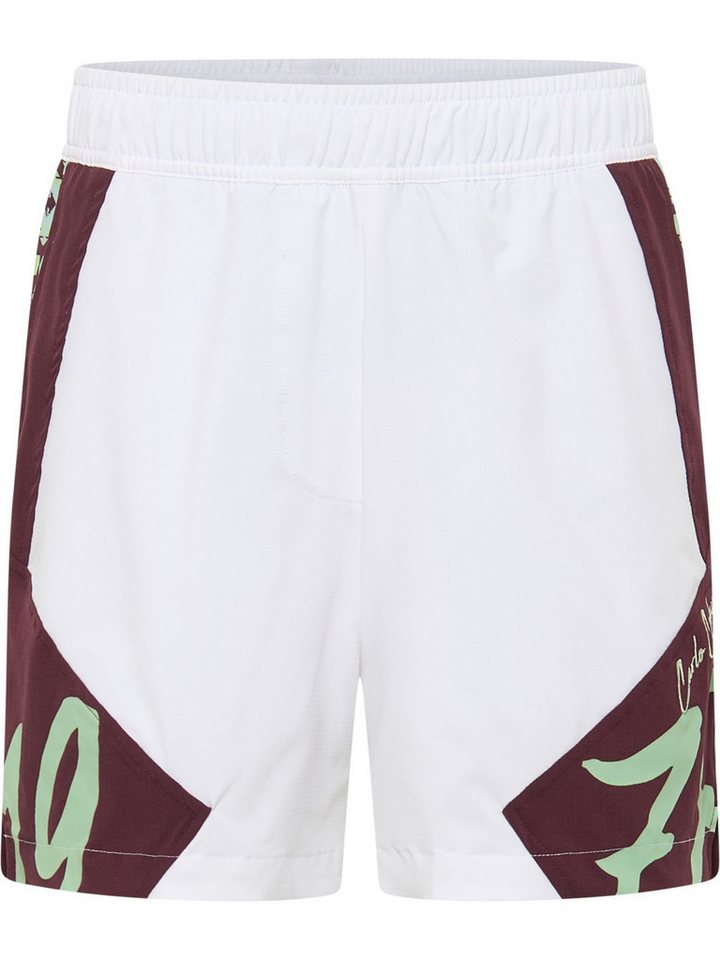 CARLO COLUCCI Bermudas Fasano von CARLO COLUCCI