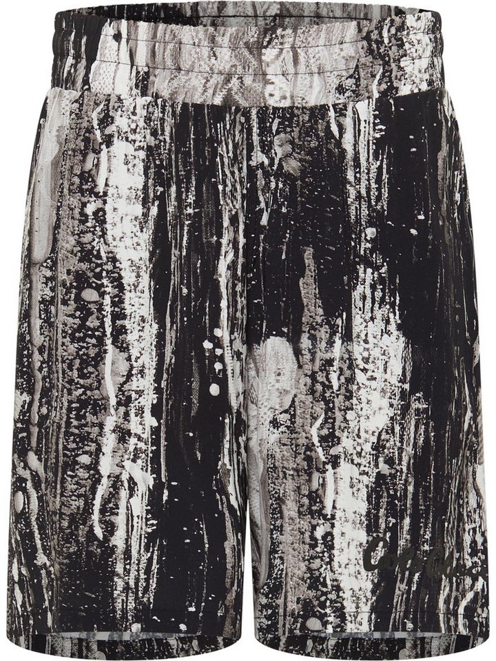 CARLO COLUCCI Bermudas Favretto von CARLO COLUCCI