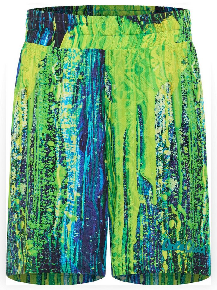 CARLO COLUCCI Bermudas Favretto von CARLO COLUCCI