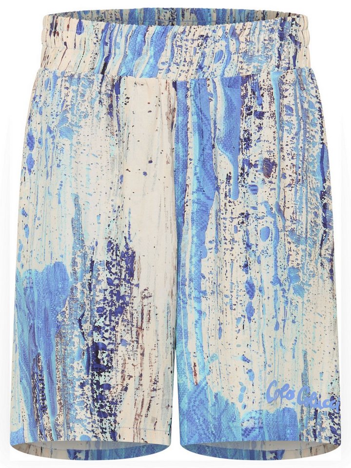 CARLO COLUCCI Bermudas Favretto von CARLO COLUCCI