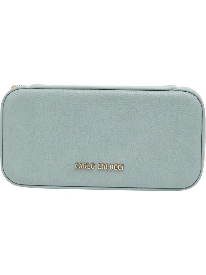 CARLO COLUCCI Beautycase DeGiovanni von CARLO COLUCCI