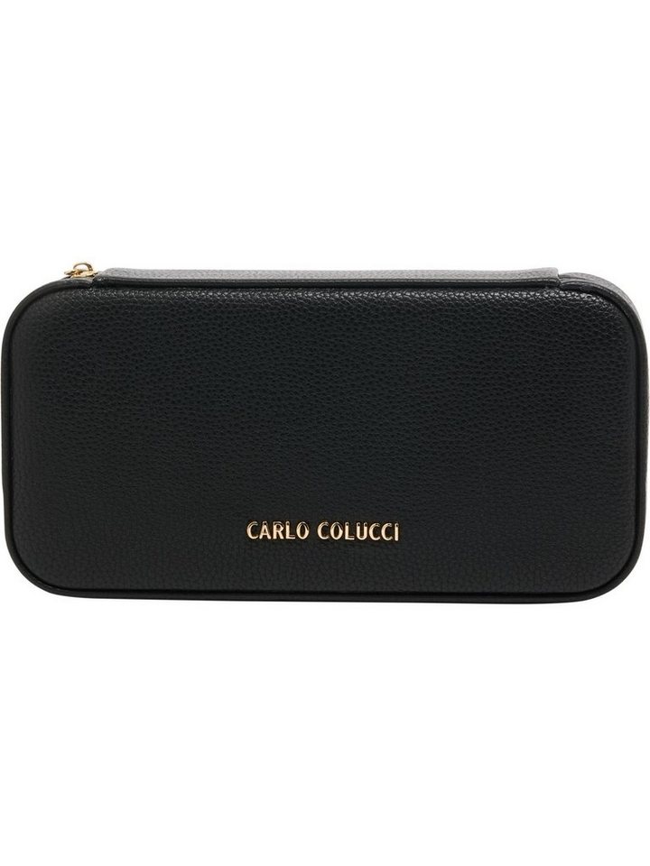 CARLO COLUCCI Beautycase DeGiovanni von CARLO COLUCCI