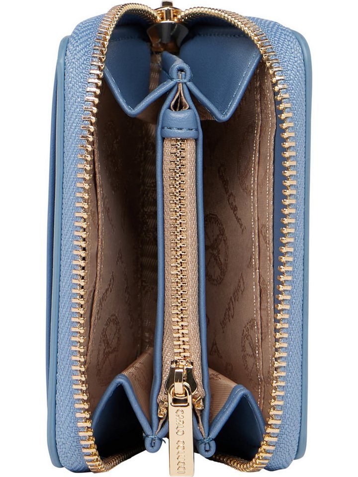 CARLO COLUCCI Geldbörse Dezini von CARLO COLUCCI