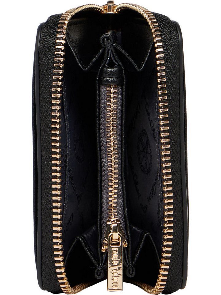 CARLO COLUCCI Geldbörse Dezini von CARLO COLUCCI