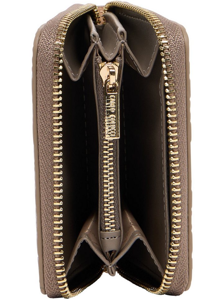 CARLO COLUCCI Geldbörse Eicke von CARLO COLUCCI