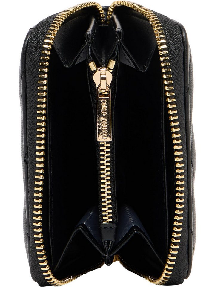 CARLO COLUCCI Geldbörse Ellecosta von CARLO COLUCCI