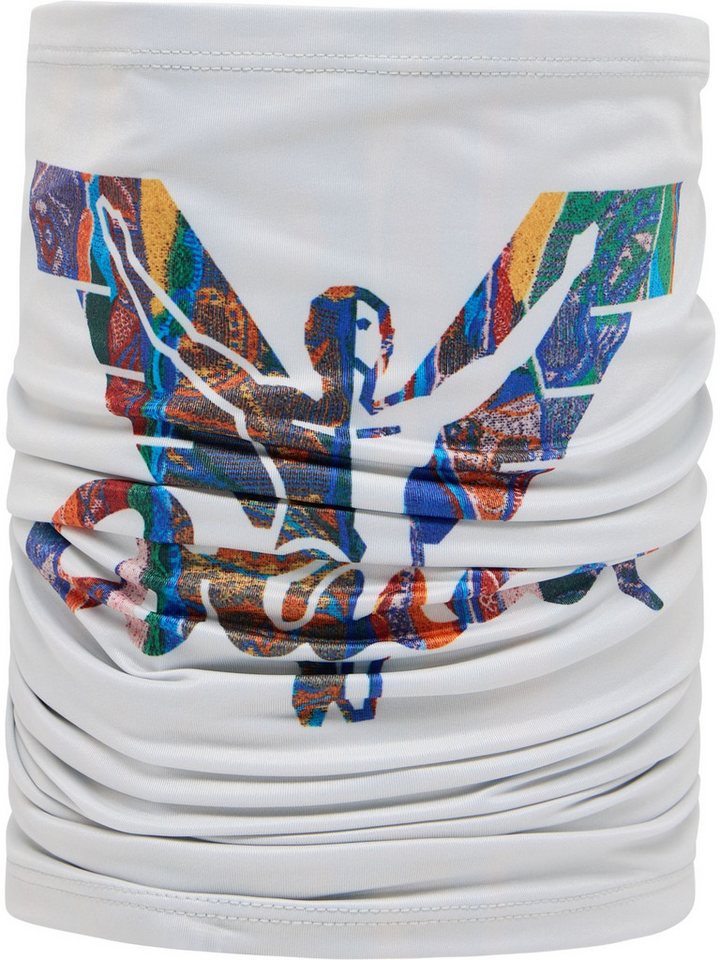 CARLO COLUCCI Halstuch Fabbro von CARLO COLUCCI