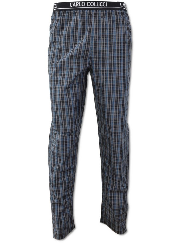 CARLO COLUCCI Homewearhose Cavuoto CARLO COLUCCI Homewearhose Cavuoto von CARLO COLUCCI