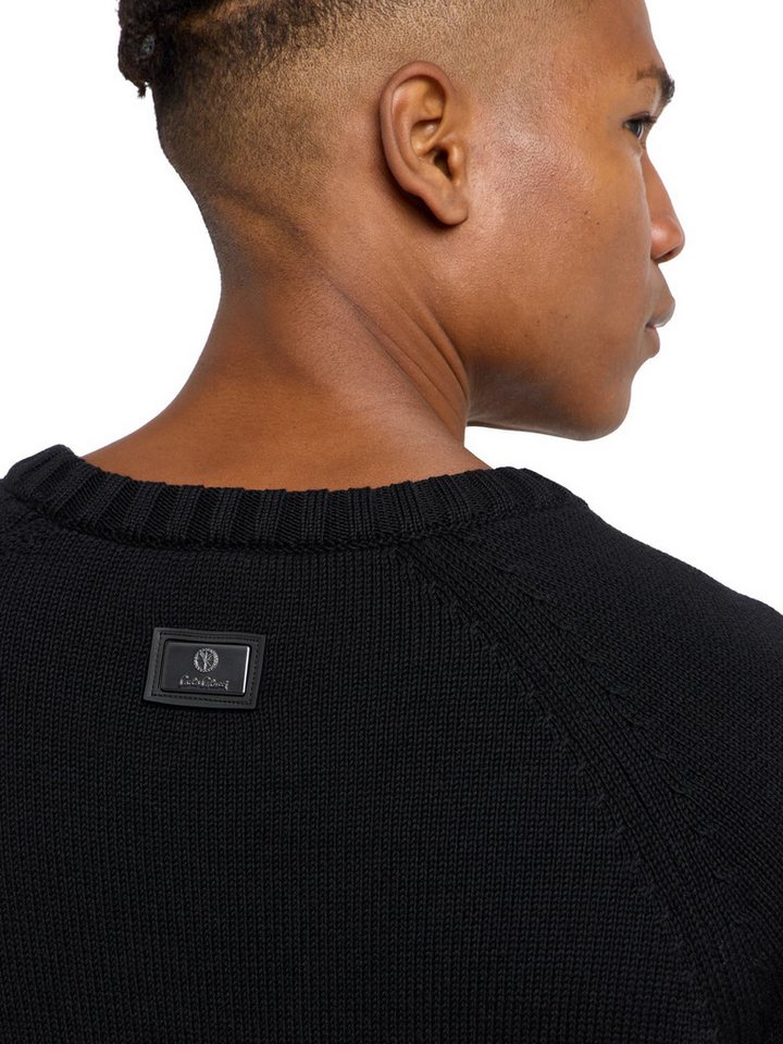 CARLO COLUCCI Sweater Ditta von CARLO COLUCCI