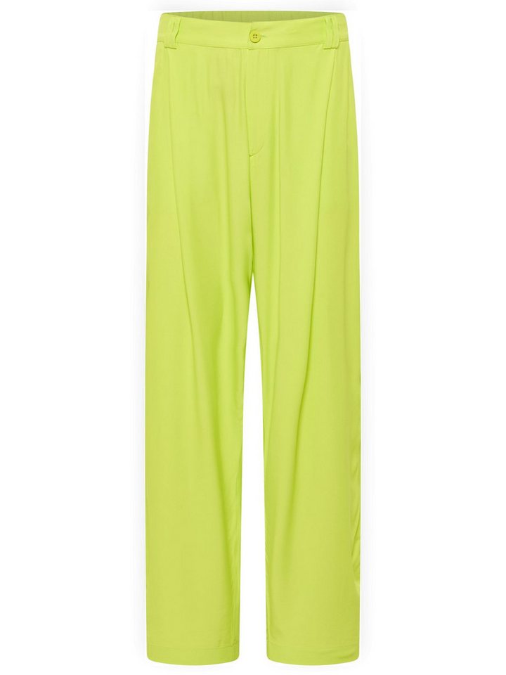 CARLO COLUCCI Stoffhose Fasolt von CARLO COLUCCI