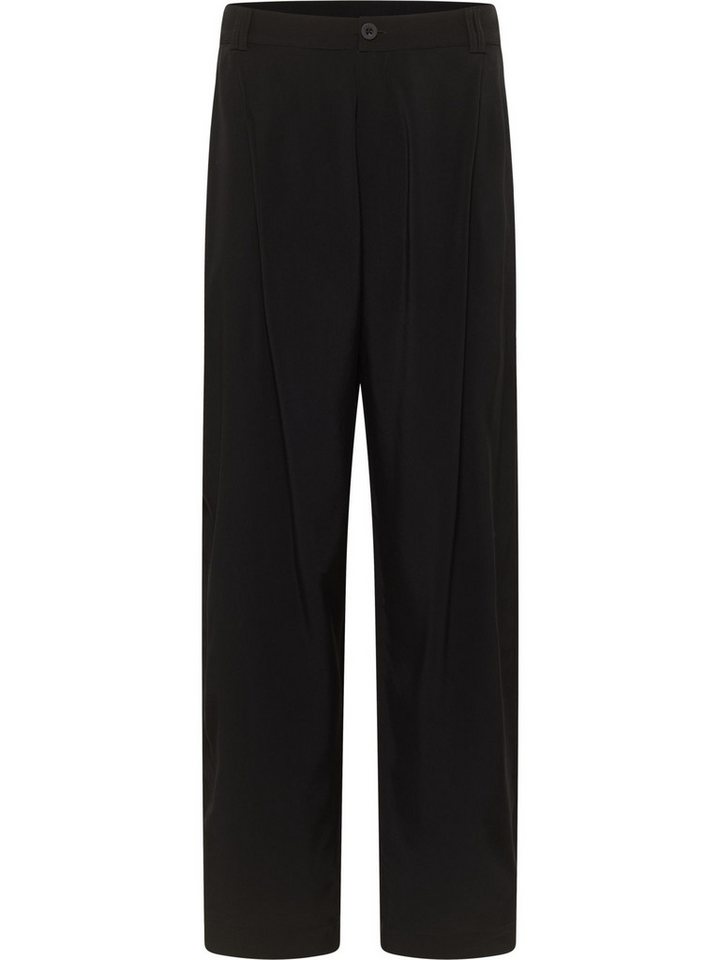 CARLO COLUCCI Stoffhose Fasolt von CARLO COLUCCI