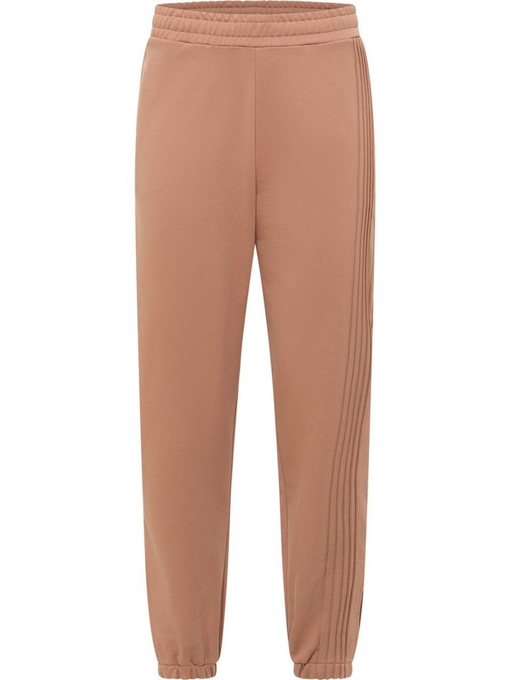 CARLO COLUCCI Stoffhose Fattor von CARLO COLUCCI