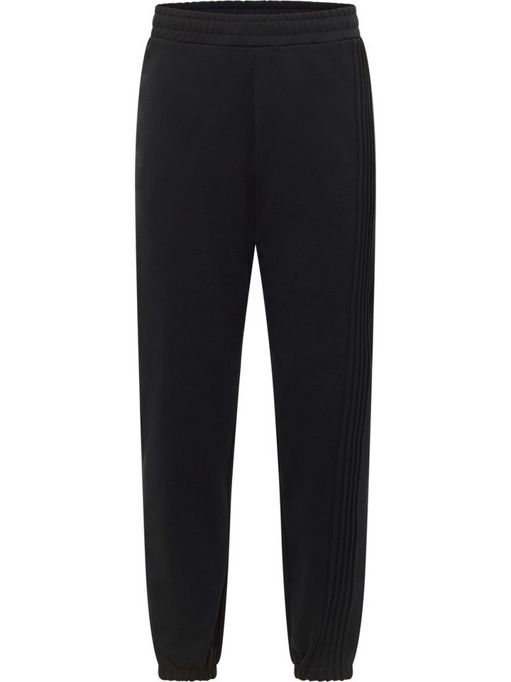 CARLO COLUCCI Stoffhose Fattor von CARLO COLUCCI