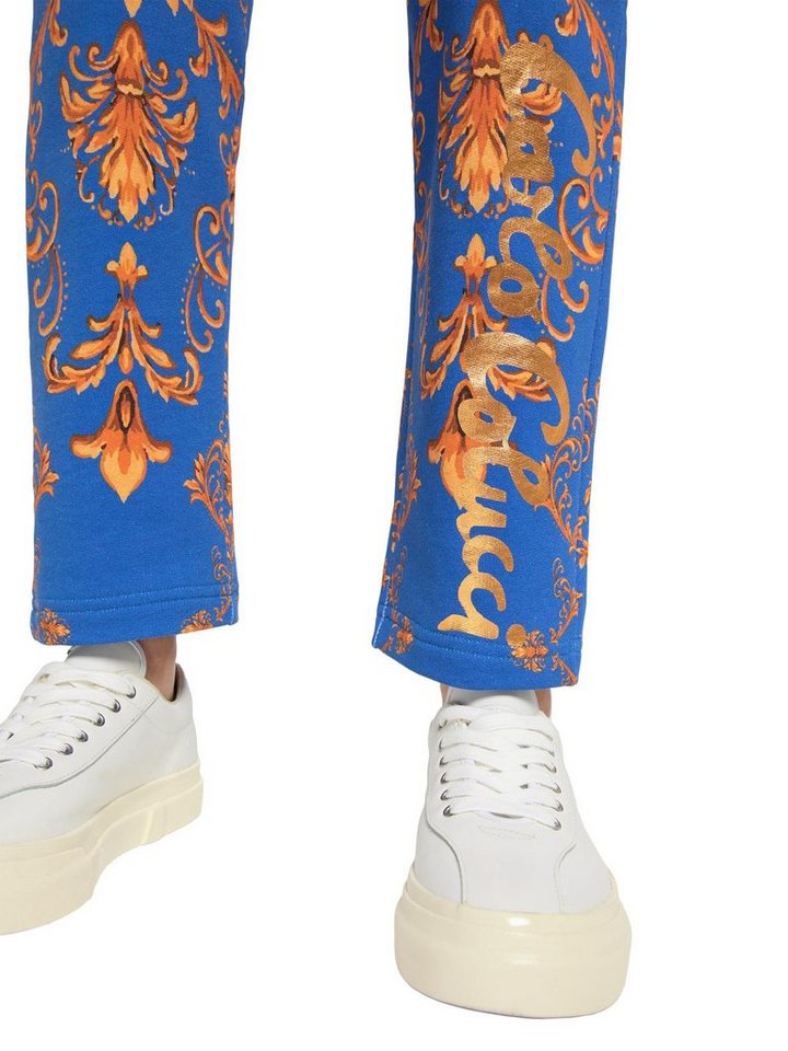 CARLO COLUCCI Sweathose Cisera von CARLO COLUCCI