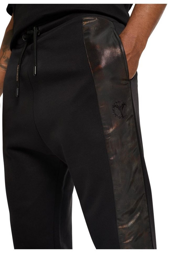 CARLO COLUCCI Stoffhose D'Apolito von CARLO COLUCCI