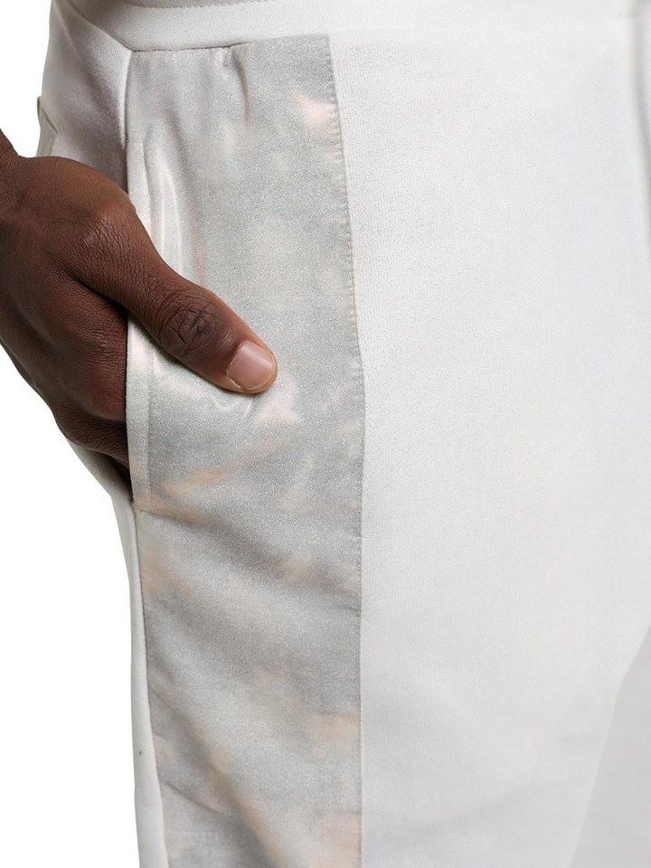 CARLO COLUCCI Stoffhose D'Apolito von CARLO COLUCCI