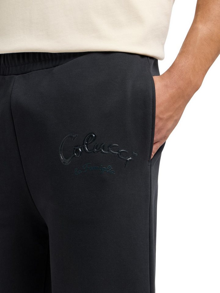 CARLO COLUCCI Stoffhose Dorner von CARLO COLUCCI