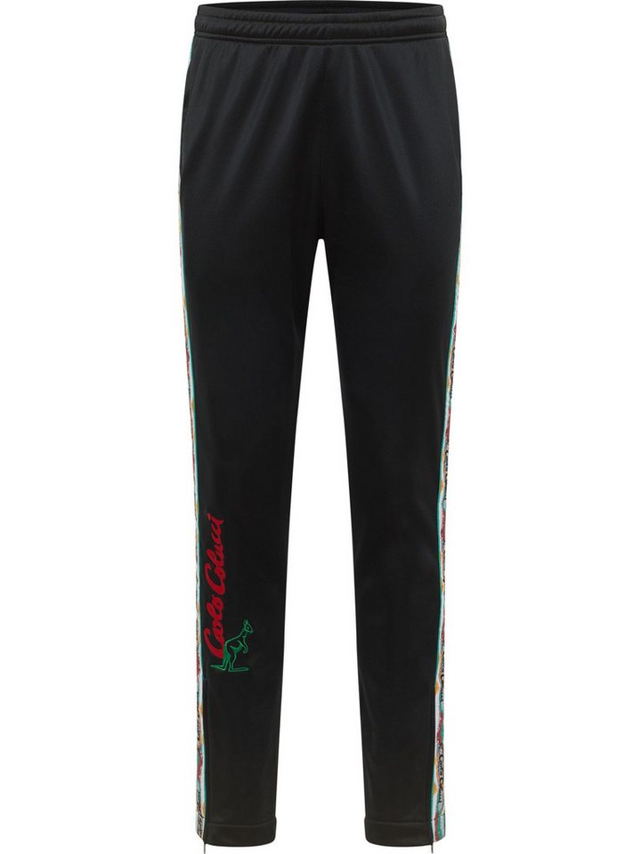 CARLO COLUCCI Stoffhose Facchin von CARLO COLUCCI