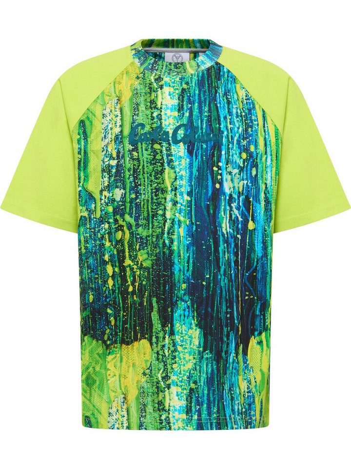 CARLO COLUCCI T-Shirt Fantini von CARLO COLUCCI