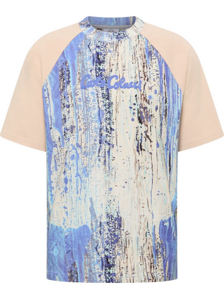 CARLO COLUCCI T-Shirt Fantini von CARLO COLUCCI