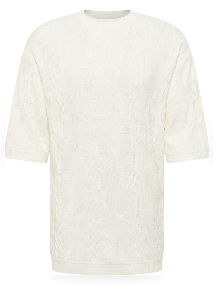 CARLO COLUCCI T-Shirt Favetta von CARLO COLUCCI