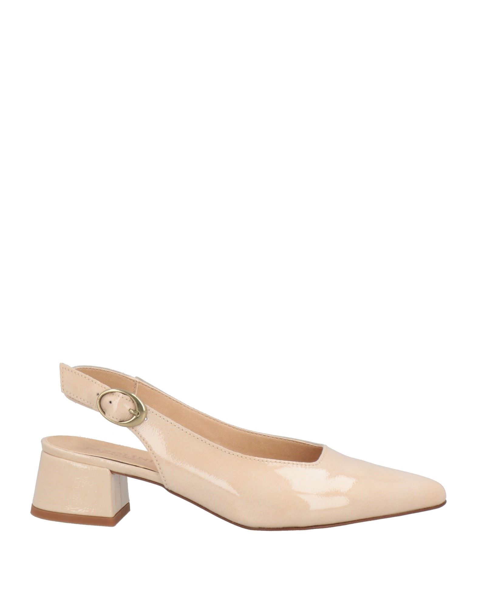 CARLO PAZOLINI Pumps Damen Hellrosa von CARLO PAZOLINI