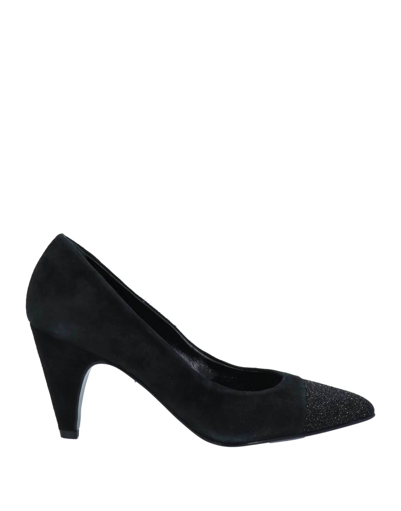 CARLO PAZOLINI Pumps Damen Schwarz von CARLO PAZOLINI