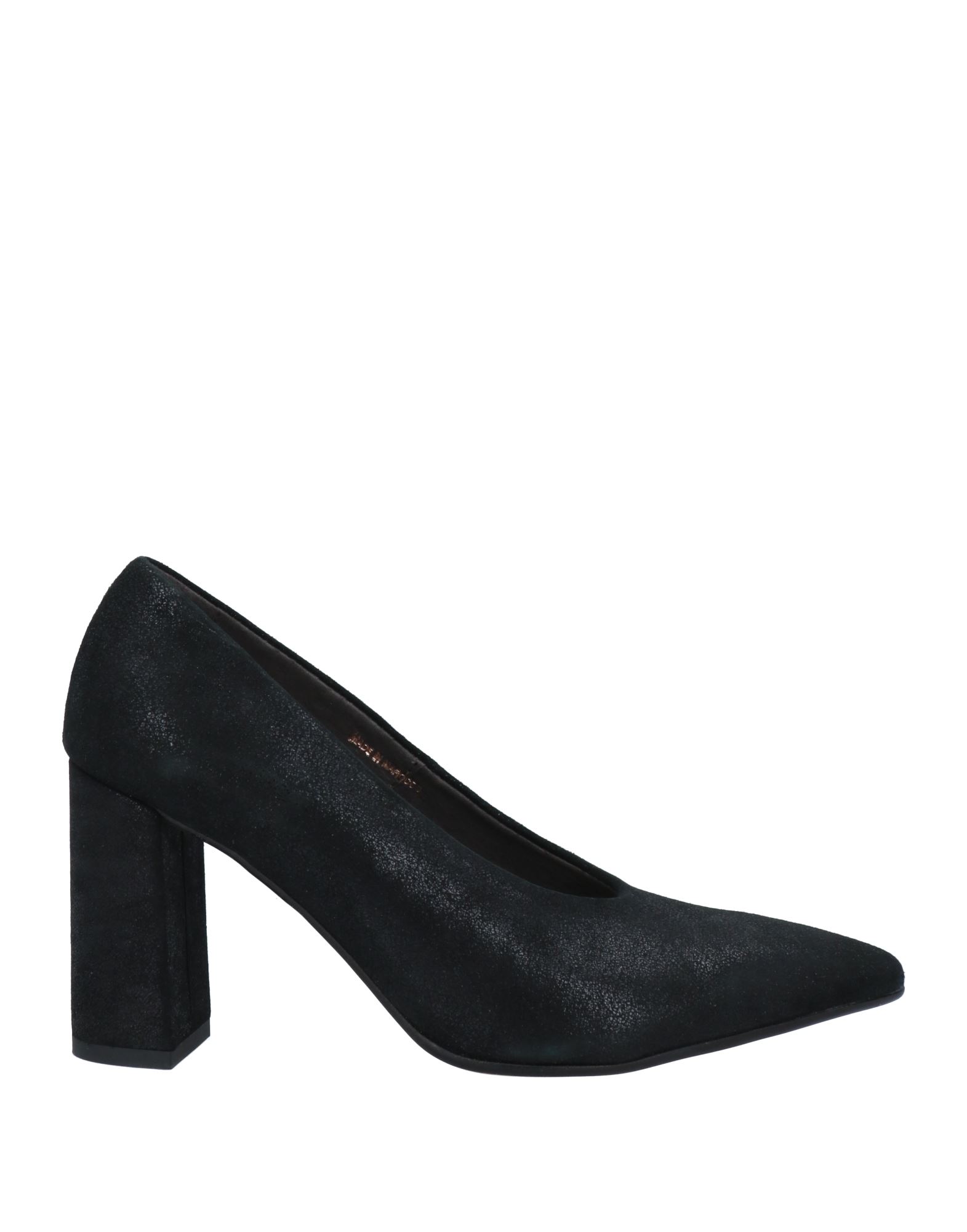 CARLO PAZOLINI Pumps Damen Schwarz von CARLO PAZOLINI