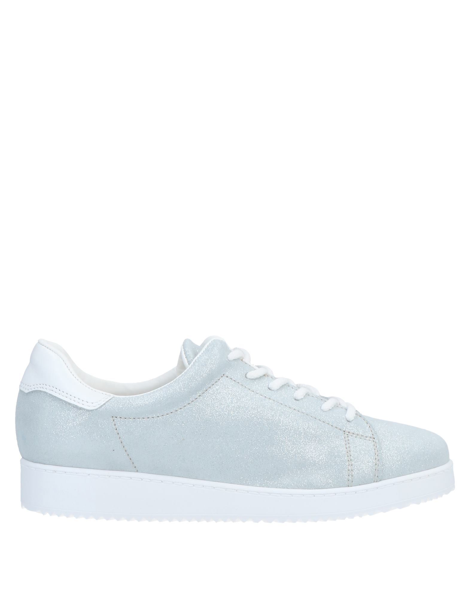 CARLO PAZOLINI Sneakers Damen Himmelblau von CARLO PAZOLINI