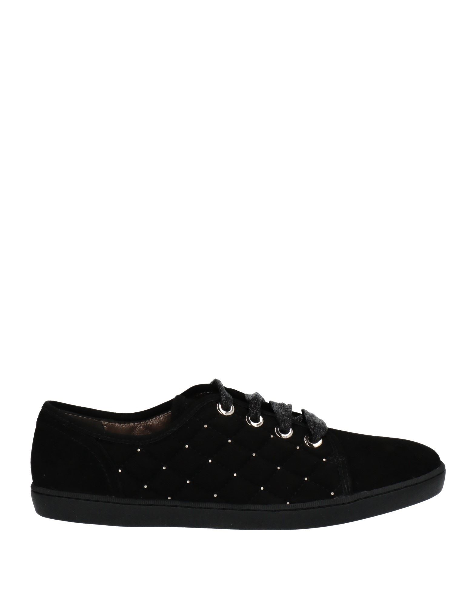 CARLO PAZOLINI Sneakers Damen Schwarz von CARLO PAZOLINI