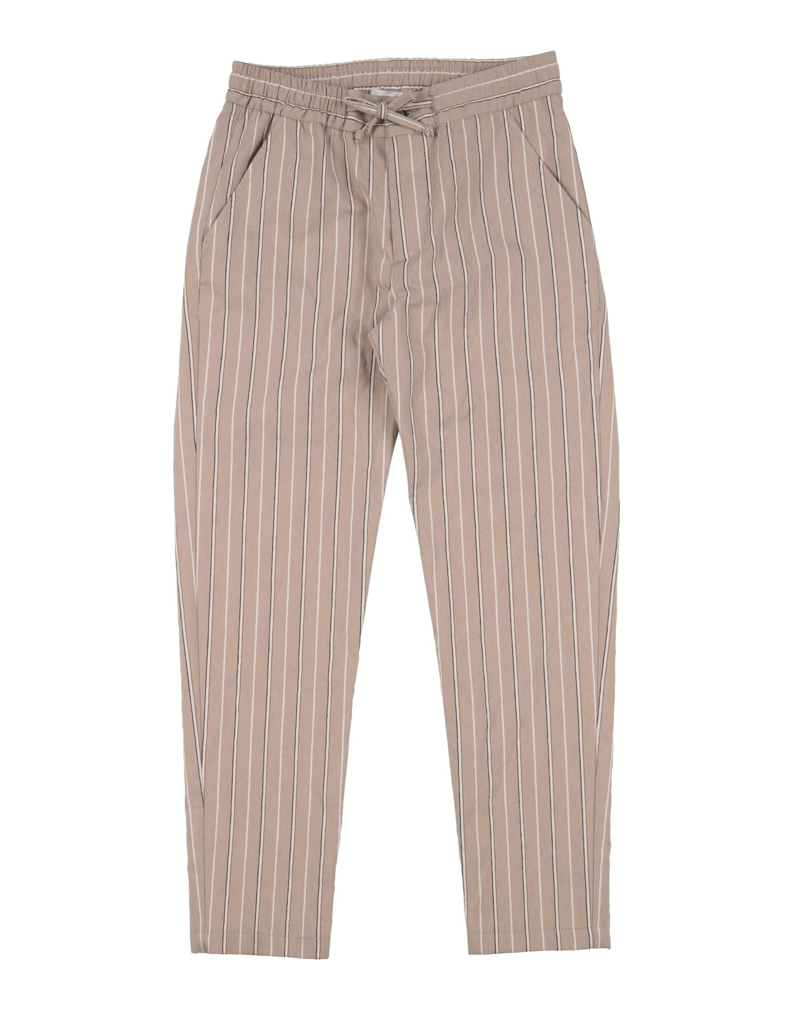 CARLO PIGNATELLI Hose Kinder Beige von CARLO PIGNATELLI