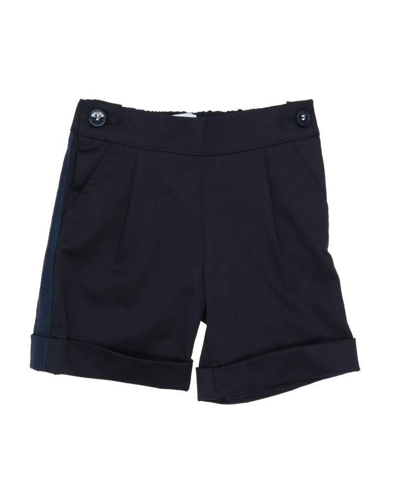 CARLO PIGNATELLI Shorts & Bermudashorts Kinder Nachtblau von CARLO PIGNATELLI