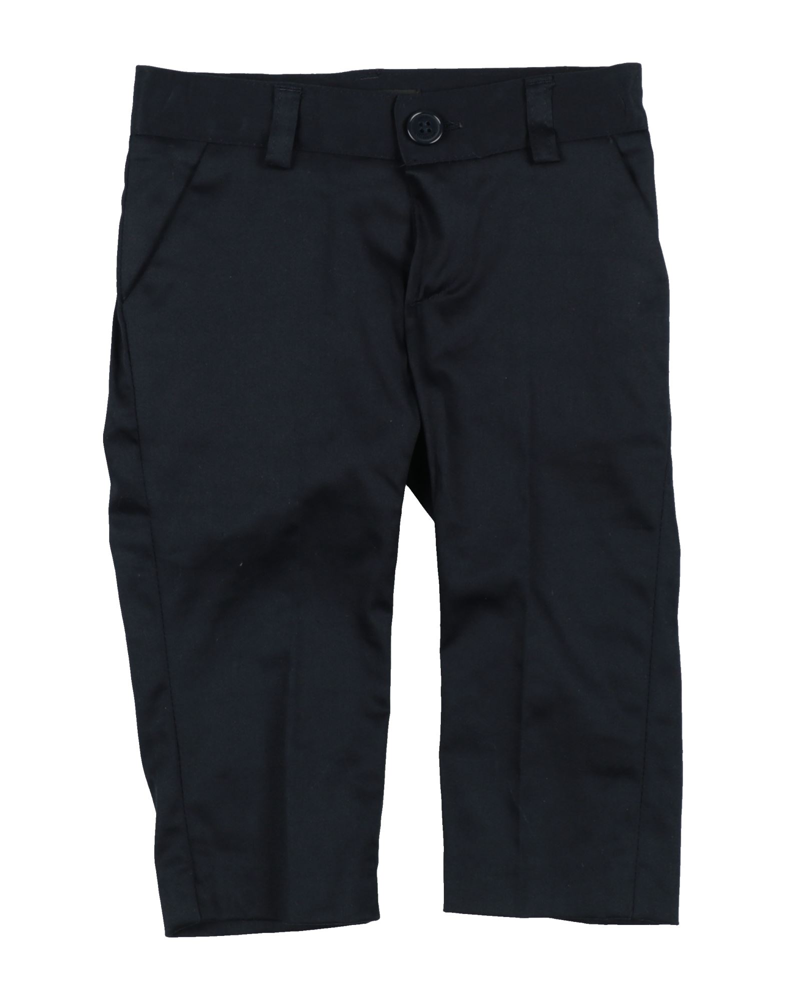 CARLO PIGNATELLI Hose Kinder Nachtblau von CARLO PIGNATELLI