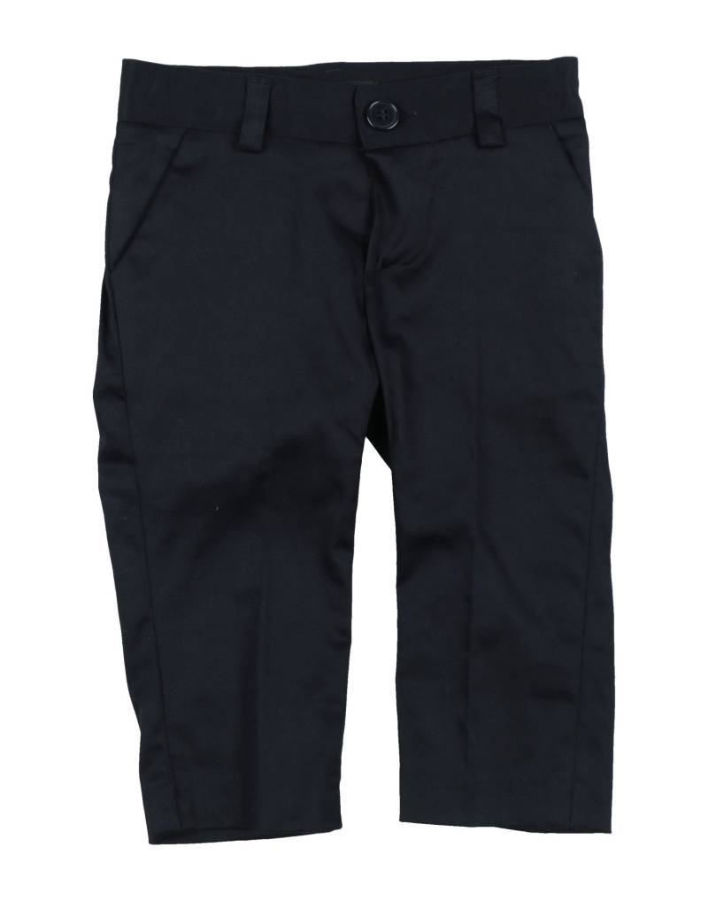 CARLO PIGNATELLI Hose Kinder Nachtblau von CARLO PIGNATELLI