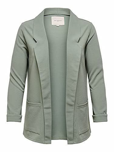 CARMAKOMA Female Blazer CARBETTY Blazer CARMAKOMA Female Blazer CARBETTY Blazer von CARMAKOMA