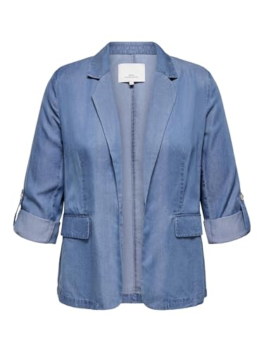 CARMAKOMA Female Blazer CARCHARIS Blazer von CARMAKOMA