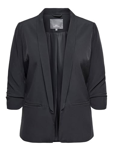 CARMAKOMA Female Blazer CARELLY Blazer von CARMAKOMA