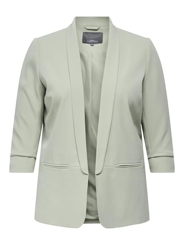 CARMAKOMA Female Blazer CARELLY Blazer von CARMAKOMA