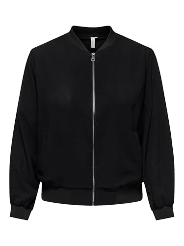 CARMAKOMA Female Blousonjacke CARLUX Blousonjacke von CARMAKOMA