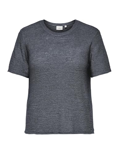 CARMAKOMA Female Gestricktes Oberteil CARSUNNY Gestricktes Oberteil von CARMAKOMA