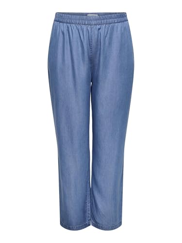 CARMAKOMA Female Hose CARCHARIS Gerade geschnitten Hose von CARMAKOMA