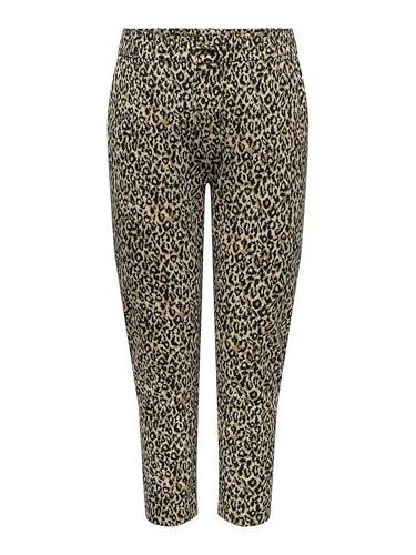 CARMAKOMA Female Hose CARGOLDTRASH Normal geschnitten Hose von CARMAKOMA