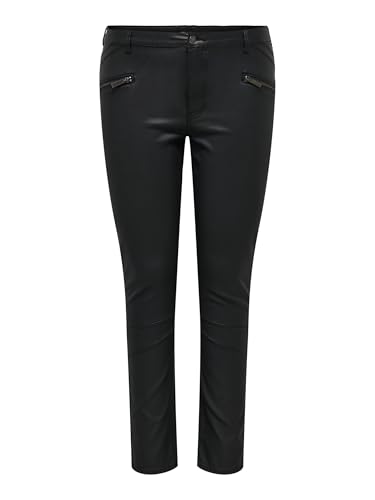 CARMAKOMA Female Hose CARSELA-NYA Skinny Fit Hose von CARMAKOMA