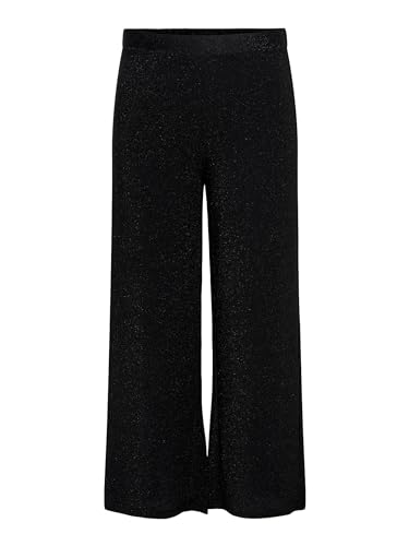 CARMAKOMA Female Hose mit weitem Beinschnitt CARRICH Normal geschnitten Hose mit weitem Beinschnitt von CARMAKOMA