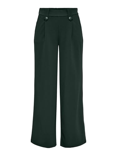 CARMAKOMA Female Hose mit weitem Beinschnitt CARSANIA Normal geschnitten Hose mit weitem Beinschnitt CARMAKOMA Female Hose mit weitem Beinschnitt CARSANIA Normal geschnitten Hose mit weitem Beinschnitt von CARMAKOMA