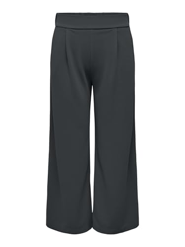 CARMAKOMA Female Hose mit weitem Beinschnitt CARSTILLA Normal geschnitten Hose mit weitem Beinschnitt von CARMAKOMA