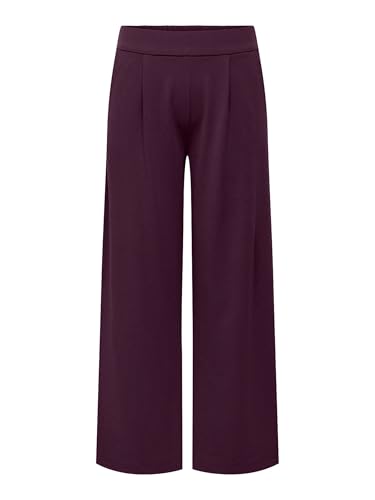 CARMAKOMA Female Hose mit weitem Beinschnitt CARSTILLA Normal geschnitten Hose mit weitem Beinschnitt von CARMAKOMA